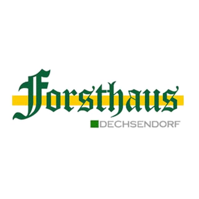 Forsthaus Dechsendorf Ffnungszeiten Naturbadstra E In Erlangen