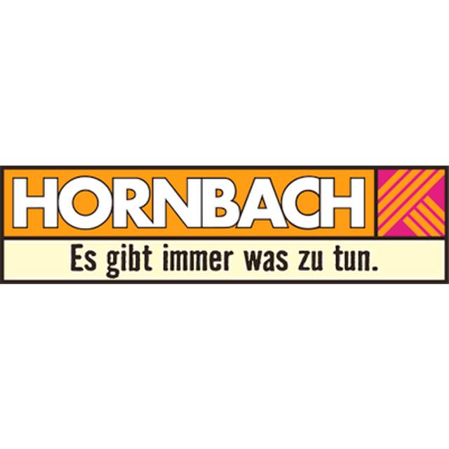 HORNBACH Öffnungszeiten Hannoversche Straße in Osnabrück OFFEN net