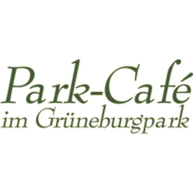 Park Cafe Im Gr Neburgpark Ffnungszeiten August Siebert Stra E In