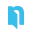 offen.net-logo