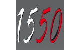 1550