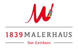 1839Malerhaus