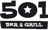 501 Bar & Grill