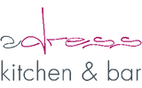 [a]dress kitchen & bar