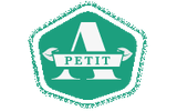 A-Petit