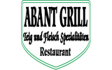Abant Grill