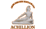 Achillion