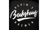 Achims Beckshaus