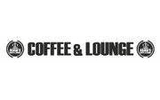 Adam's Coffee And Lounge