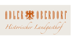 Adler Oberdorf