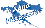 Adria Pizzaservice
