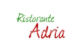 Adria