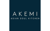 Akemi