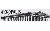 Akropolis-Grill