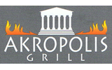 Akropolis-Grill