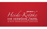 Akzent-Hotel Heide Kröpke