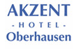 Akzent Hotel Oberhausen
