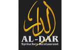 Al-Dar