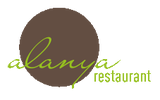 Alanya Restaurant