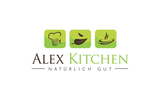 Alex Kitchen