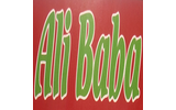 Ali Baba Köz Grill