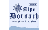 Alpe Dornach