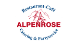 Alpenrose