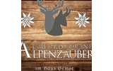 Alpenzauber