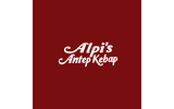 Alpis Antep Kebap