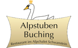 Alpstuben Buching