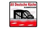Alt Deutsche Küche Elbbrücken