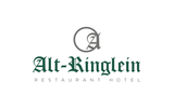 Alt-Ringlein