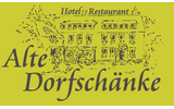 Alte Dorfschänke