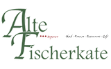 Alte Fischerkate