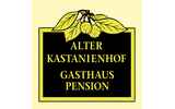 Alter Kastanienhof