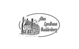 Altes Landhaus Buddenberg