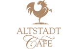 Altstadt Café