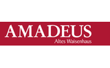Amadeus Bar & Restaurant
