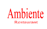 Ambiente