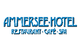 Ammersee Hotel