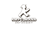 AMPELMANN Restaurant
