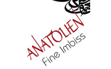 Anatolien Fine Imbiss
