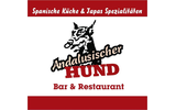 Andalusischer Hund