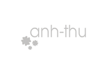 anh-thu