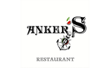 Ankers