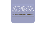 ANNA - Kaffeehaus & Brotkultur