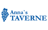 Annas Taverne
