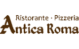 Antica Roma