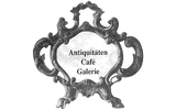 Antiquitäten-Café