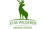 Anzinger Forsthof